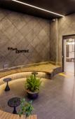 Туры в отель Anook Signature Hotel Incheon Guwol