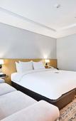 Туры в отель Anook Signature Hotel Incheon Guwol