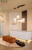 Туры в отель Anook Signature Hotel Incheon Guwol