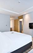Туры в отель Anook Signature Hotel Incheon Guwol
