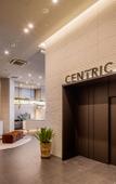 Туры в отель Anook Signature Hotel Incheon Guwol