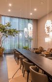 Туры в отель Anook Signature Hotel Incheon Guwol