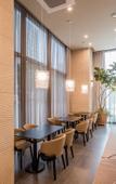 Туры в отель Anook Signature Hotel Incheon Guwol