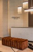 Туры в отель Anook Signature Hotel Incheon Guwol