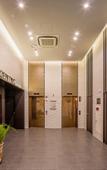 Туры в отель Anook Signature Hotel Incheon Guwol