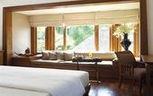 Туры в отель Nakamanda Resort & Spa