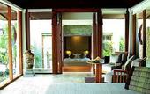 Туры в отель Nakamanda Resort & Spa
