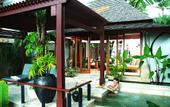 Туры в отель Nakamanda Resort & Spa