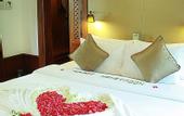 Туры в отель Nakamanda Resort & Spa