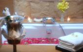 Туры в отель Nakamanda Resort & Spa