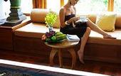 Туры в отель Nakamanda Resort & Spa