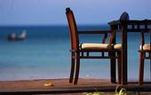 Туры в отель Nakamanda Resort & Spa