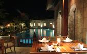 Туры в отель Nakamanda Resort & Spa