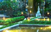 Туры в отель Nakamanda Resort & Spa