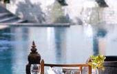 Туры в отель Nakamanda Resort & Spa