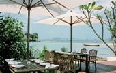Туры в отель Nakamanda Resort & Spa