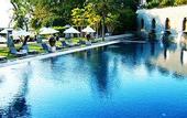 Туры в отель Nakamanda Resort & Spa