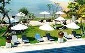 Туры в отель Nakamanda Resort & Spa