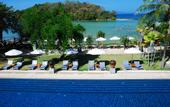 Туры в отель Nakamanda Resort & Spa