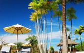 Туры в отель Nakamanda Resort & Spa