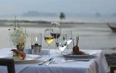 Туры в отель Nakamanda Resort & Spa