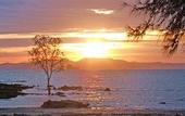 Туры в отель Nakamanda Resort & Spa