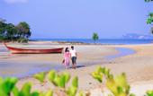 Туры в отель Nakamanda Resort & Spa