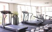 Туры в отель Nakamanda Resort & Spa