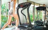 Туры в отель Nakamanda Resort & Spa