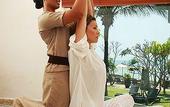 Туры в отель Nakamanda Resort & Spa