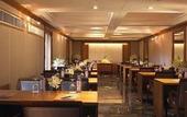 Туры в отель Nakamanda Resort & Spa