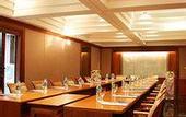 Туры в отель Nakamanda Resort & Spa