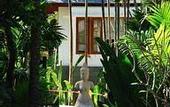 Туры в отель Nakamanda Resort & Spa