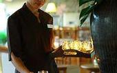 Туры в отель Nakamanda Resort & Spa