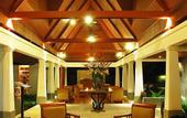 Туры в отель Nakamanda Resort & Spa