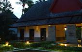 Туры в отель Nakamanda Resort & Spa