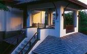 Туры в отель Nakamanda Resort & Spa