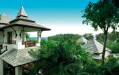 Туры в отель Nakamanda Resort & Spa