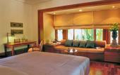 Туры в отель Nakamanda Resort & Spa