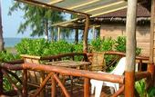 Туры в отель Nakara Long Beach Resort