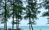 Туры в отель Nakara Long Beach Resort