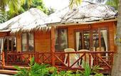 Туры в отель Nakara Long Beach Resort