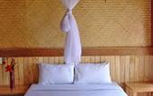 Туры в отель Nakara Long Beach Resort