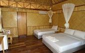 Туры в отель Nakara Long Beach Resort