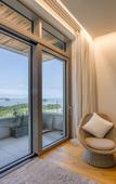 Туры в отель The Heaven Resort