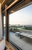 Туры в отель The Heaven Resort