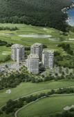 Туры в отель The Heaven Resort