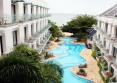 Naklua Beach Resort 3*