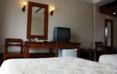 Туры в отель Kram Pattaya