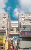 Туры в отель Hotel Via